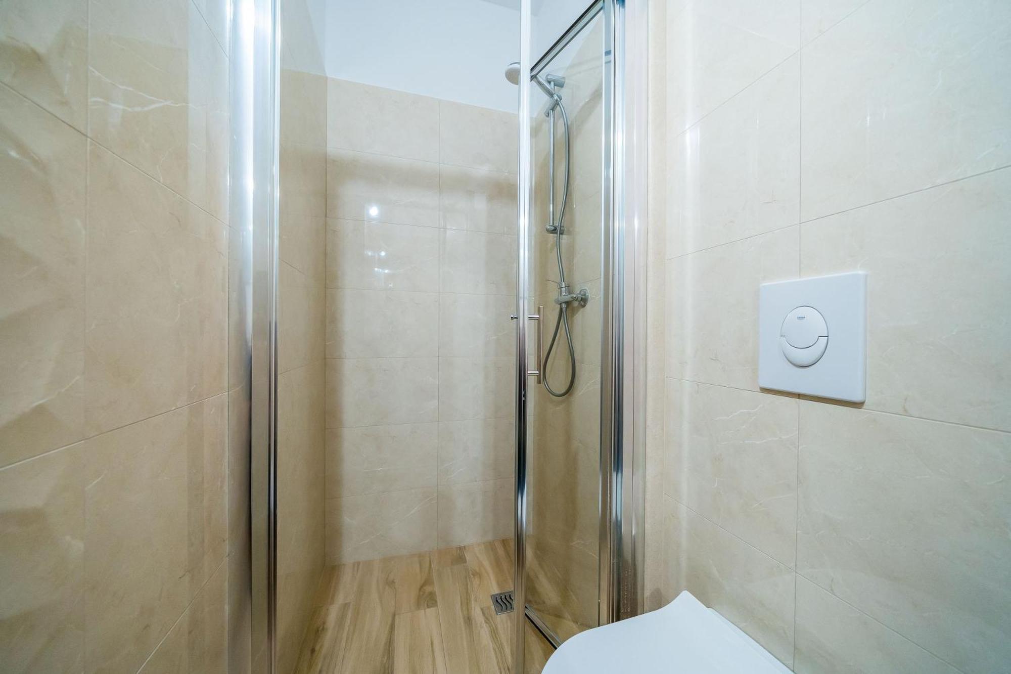 Rooms Rita ドゥブロブニク 部屋 写真